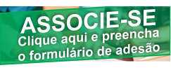 http://www.sintroc.com.br/sintroc/?q=associe-se